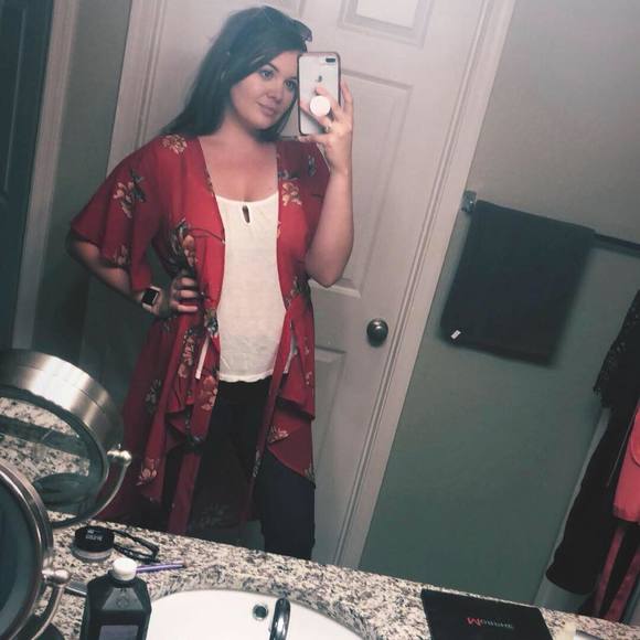 Meet your Posher, Jordan - Picture 1 of 1